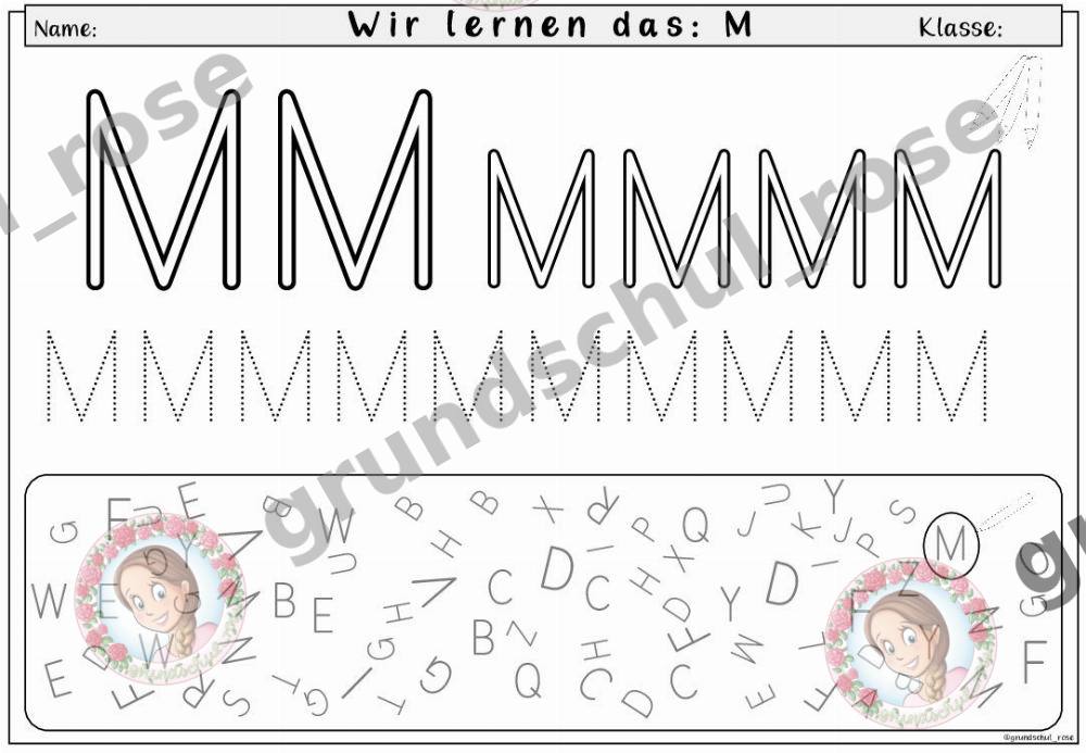 Materialvorschau, Seite 25