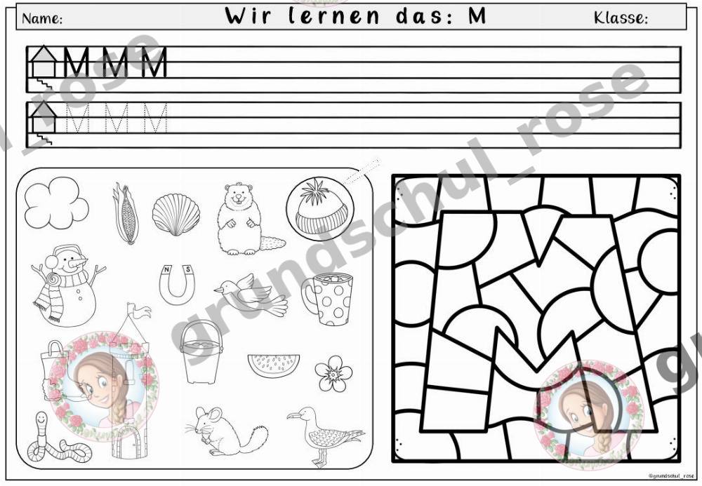 Materialvorschau, Seite 26