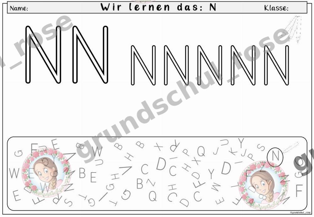 Materialvorschau, Seite 27