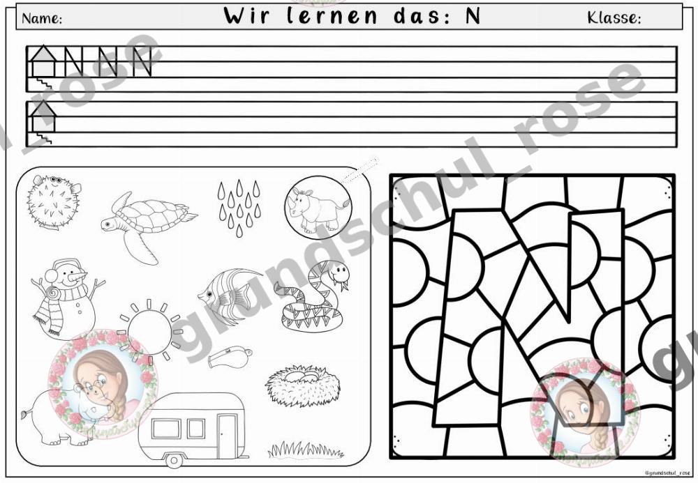 Materialvorschau, Seite 28