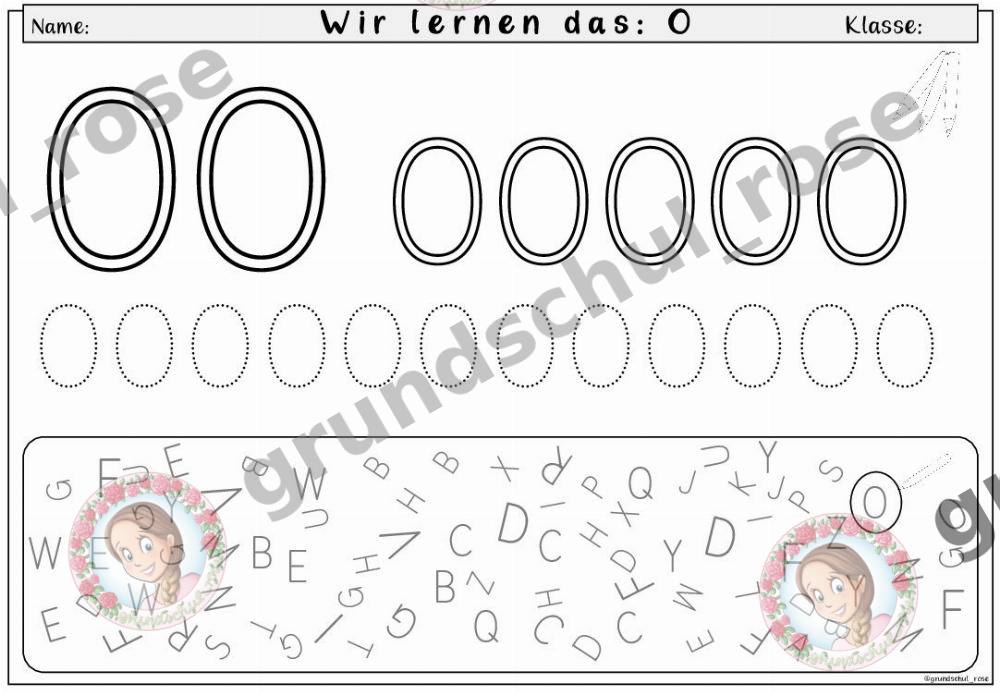 Materialvorschau, Seite 29