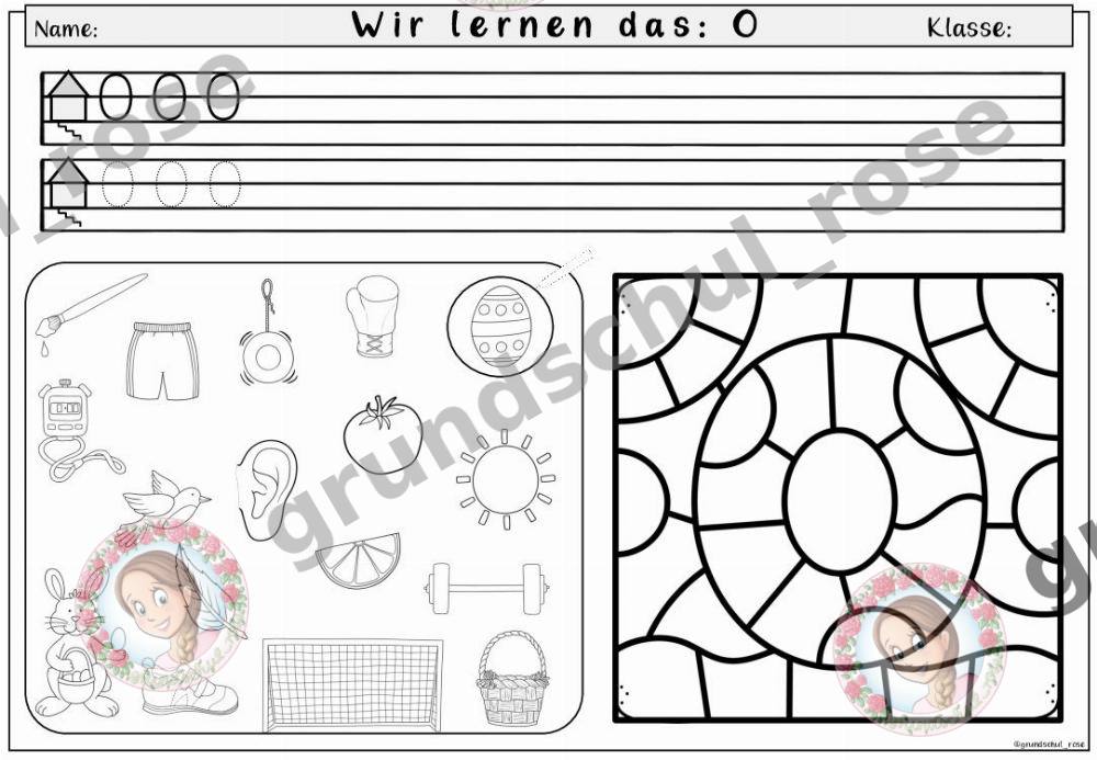 Materialvorschau, Seite 30