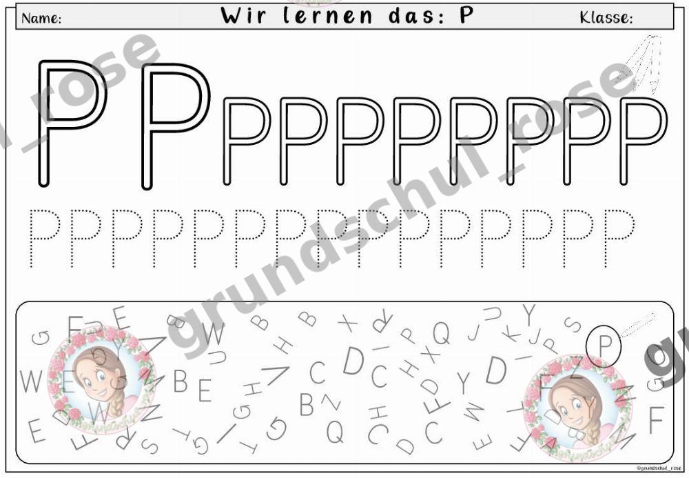 Materialvorschau, Seite 31