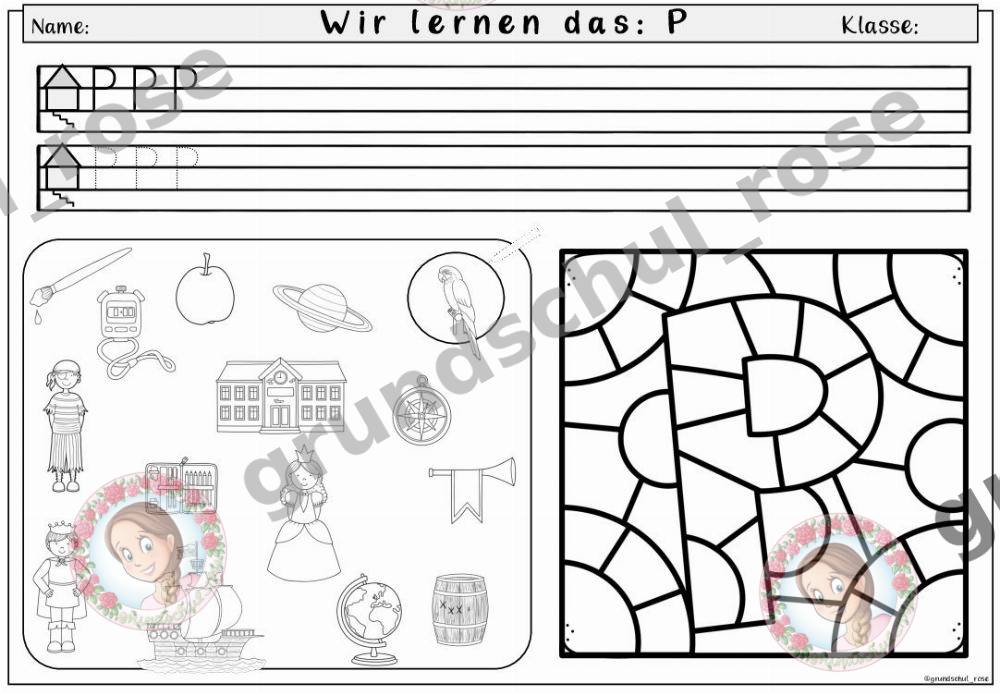 Materialvorschau, Seite 32