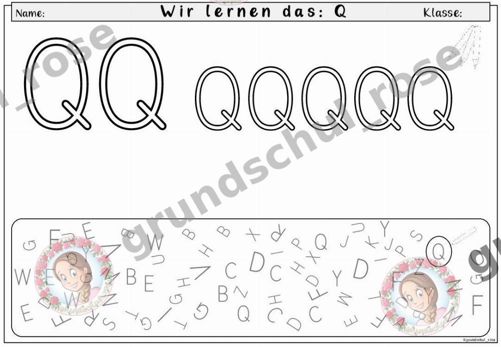 Materialvorschau, Seite 33