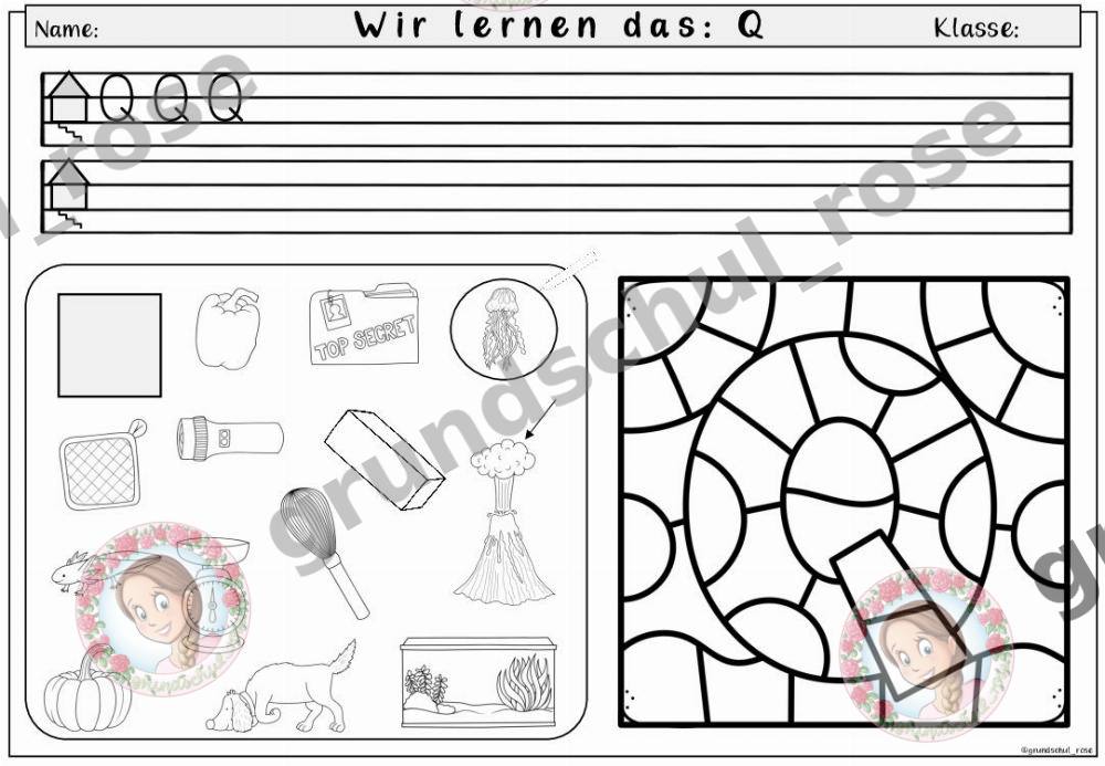 Materialvorschau, Seite 34