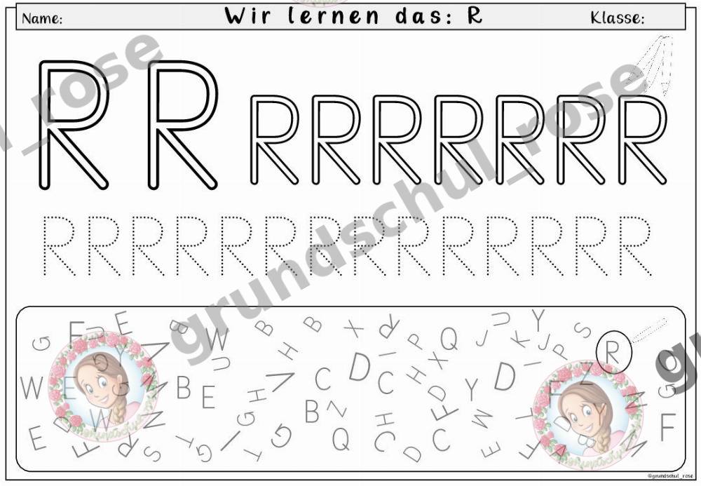 Materialvorschau, Seite 35