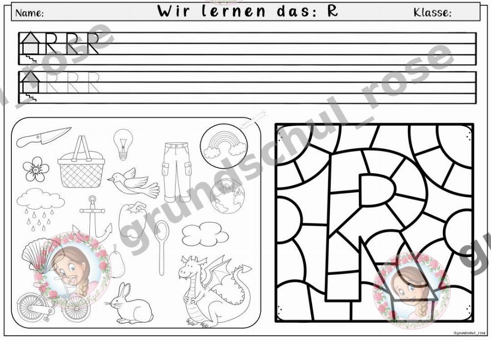 Materialvorschau, Seite 36
