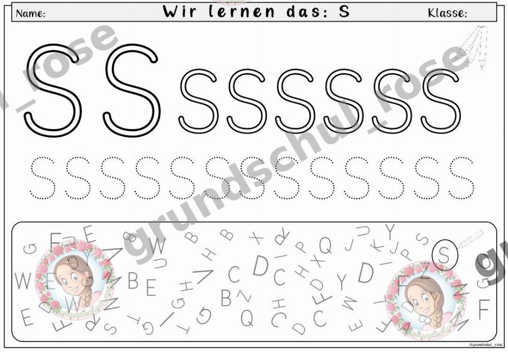 Materialvorschau, Seite 37