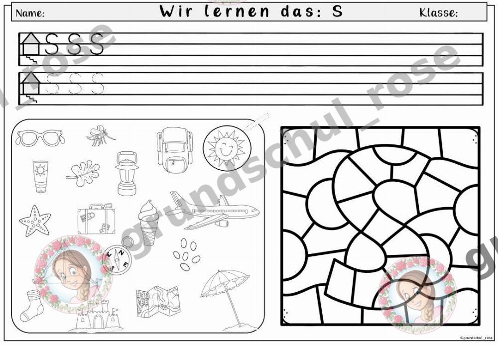 Materialvorschau, Seite 38