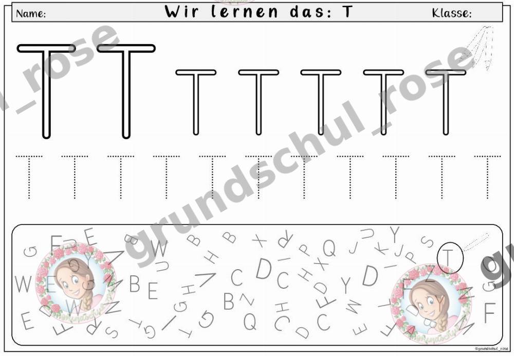 Materialvorschau, Seite 39