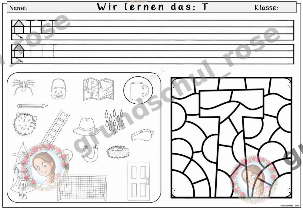Materialvorschau, Seite 40