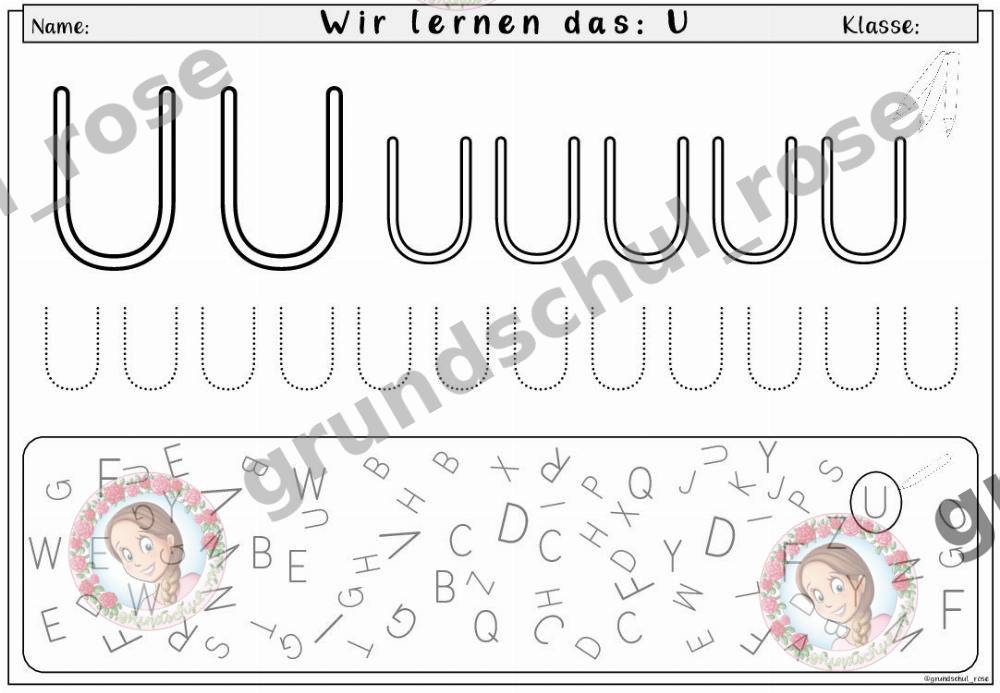 Materialvorschau, Seite 41