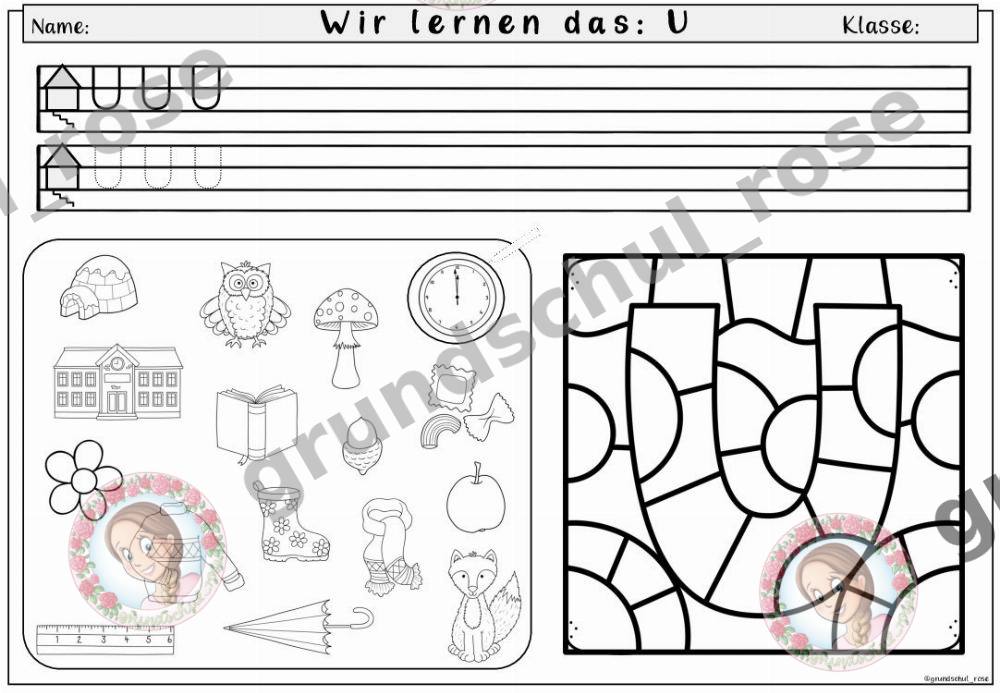 Materialvorschau, Seite 42