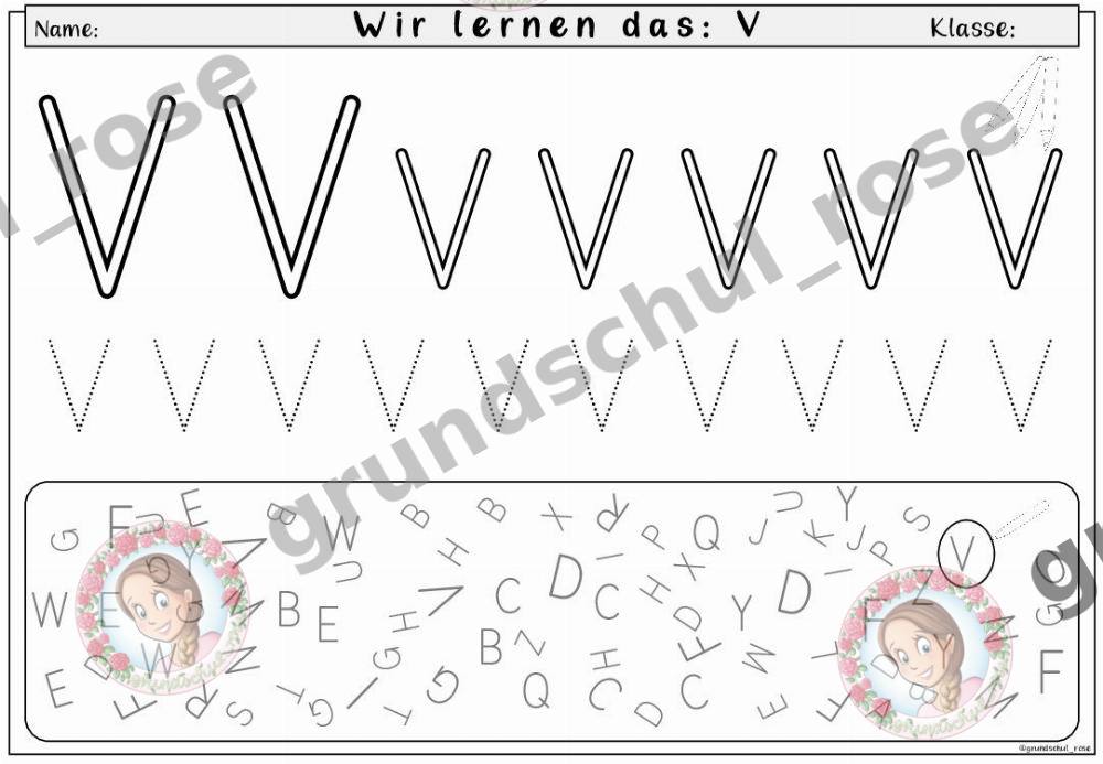 Materialvorschau, Seite 43