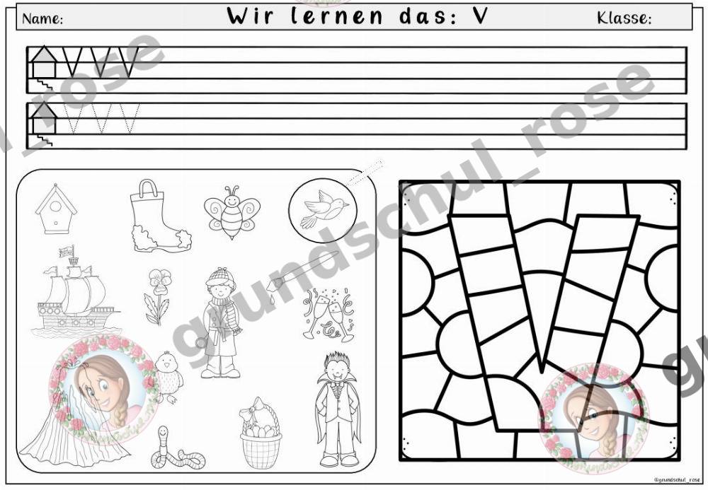 Materialvorschau, Seite 44