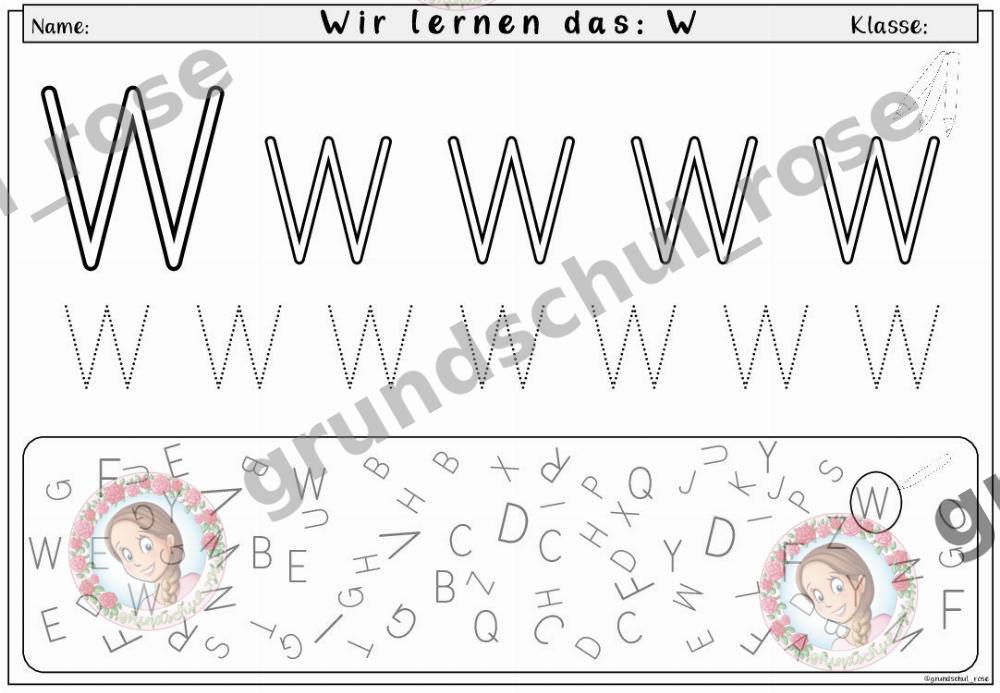 Materialvorschau, Seite 45