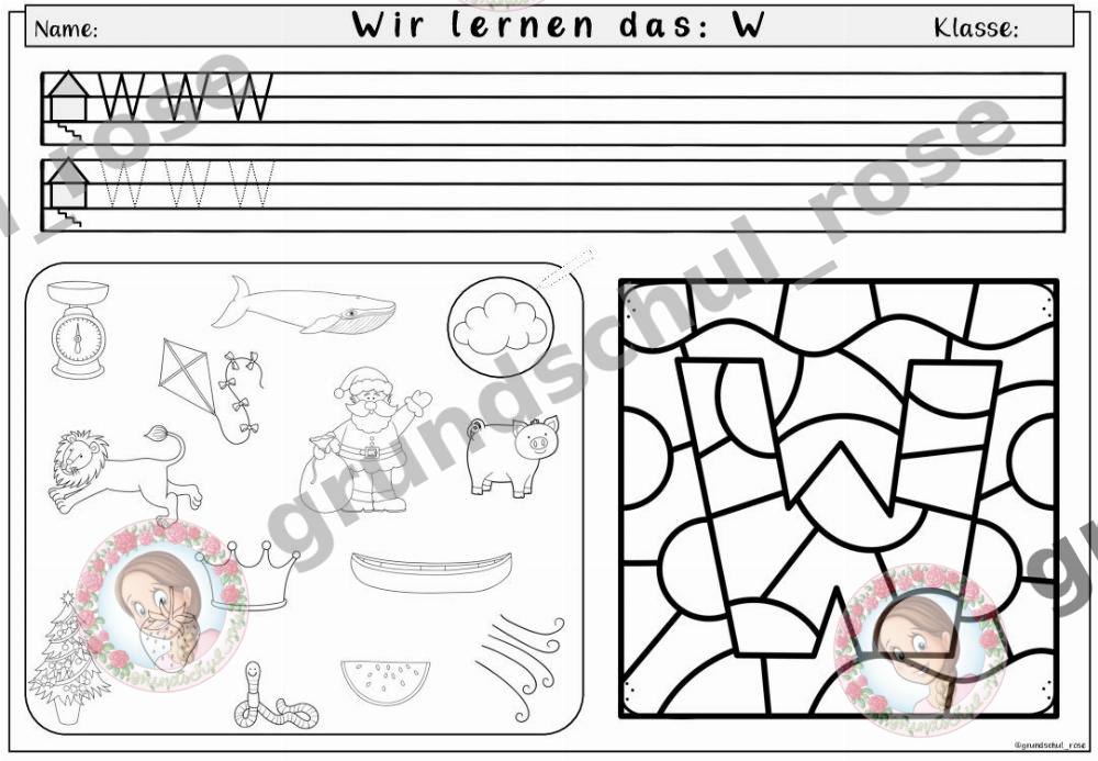 Materialvorschau, Seite 46