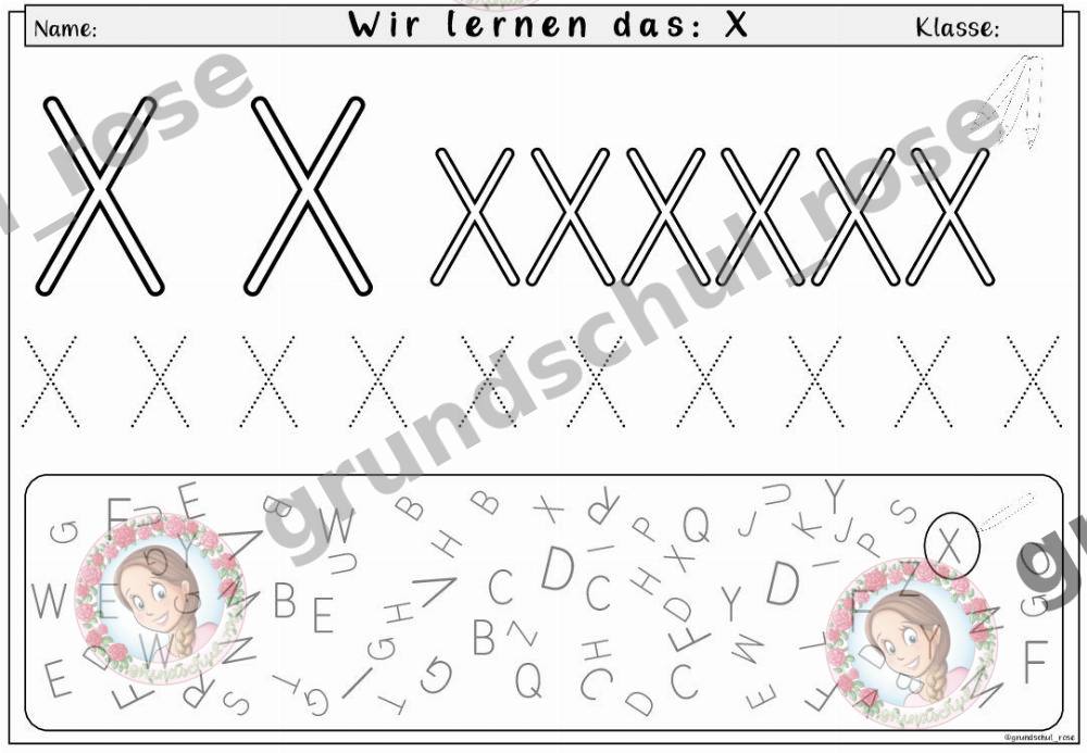 Materialvorschau, Seite 47
