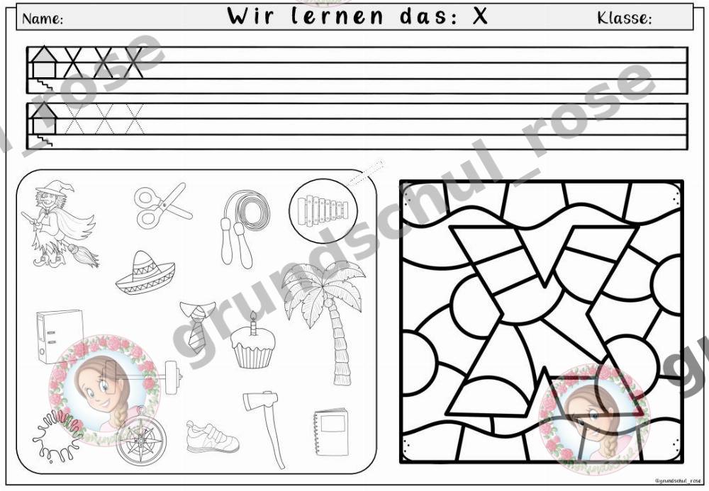 Materialvorschau, Seite 48