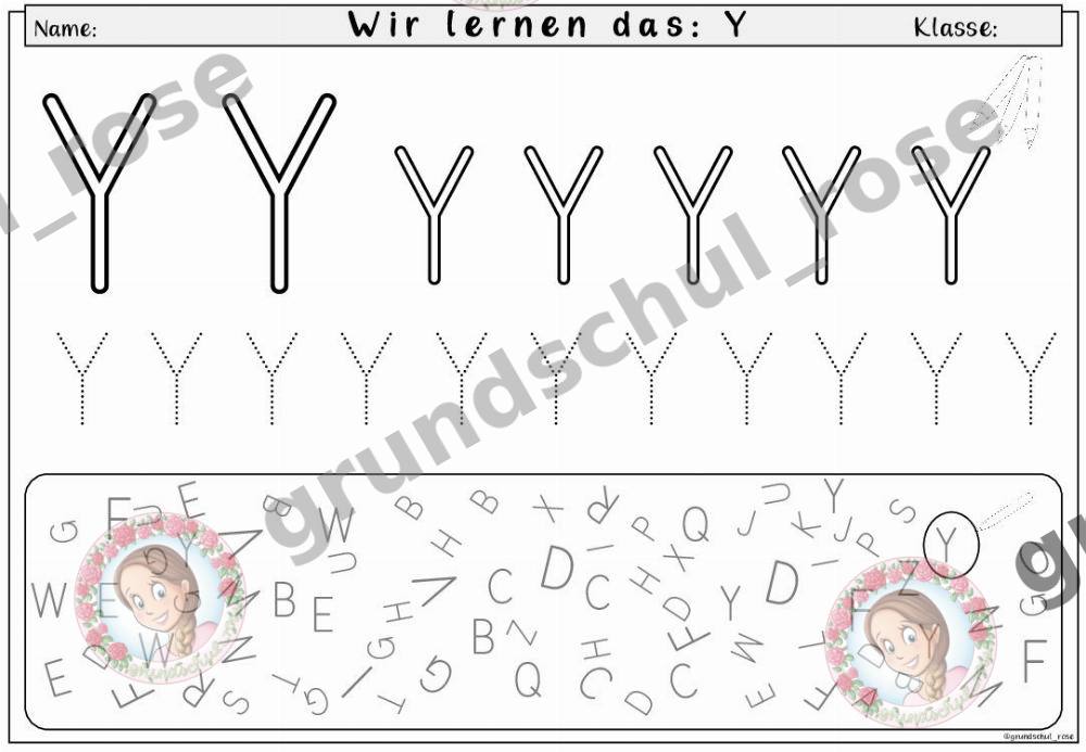 Materialvorschau, Seite 49