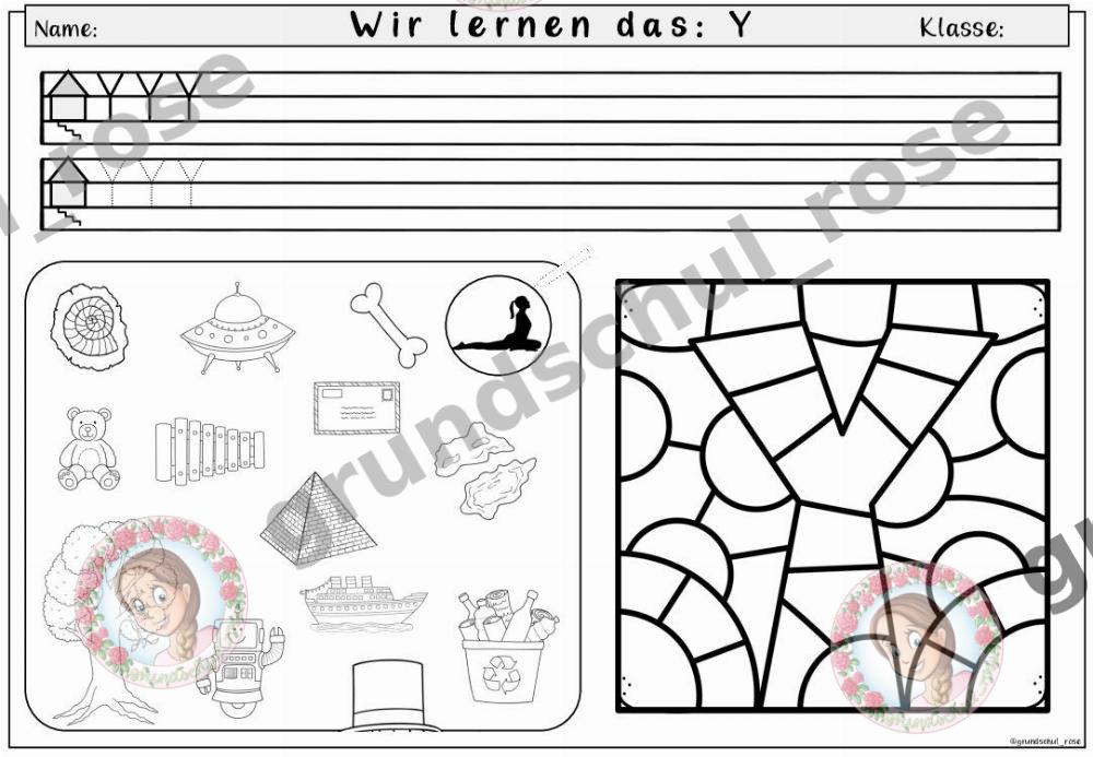 Materialvorschau, Seite 50