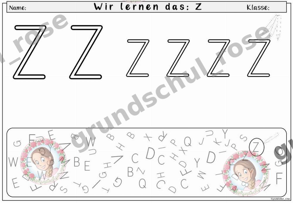 Materialvorschau, Seite 51