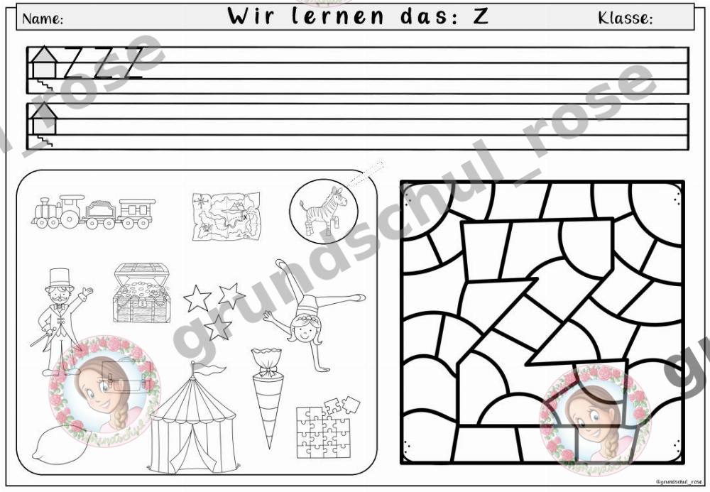 Materialvorschau, Seite 52