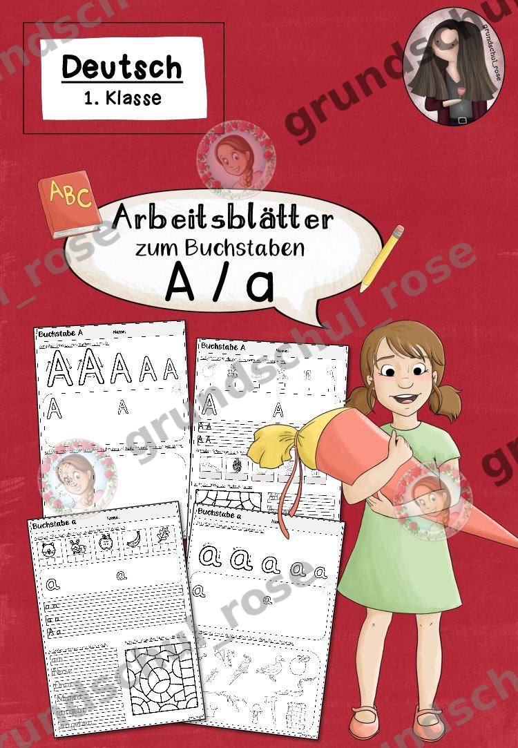 Materialvorschau, Seite 53