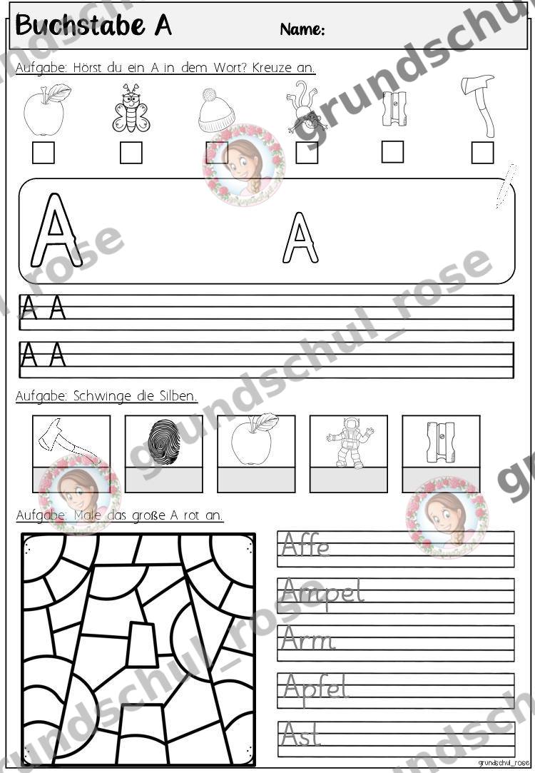 Materialvorschau, Seite 57