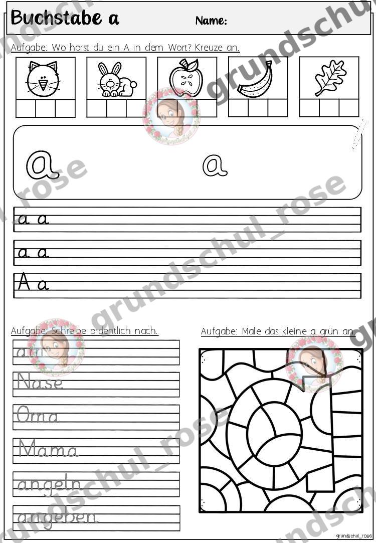 Materialvorschau, Seite 59