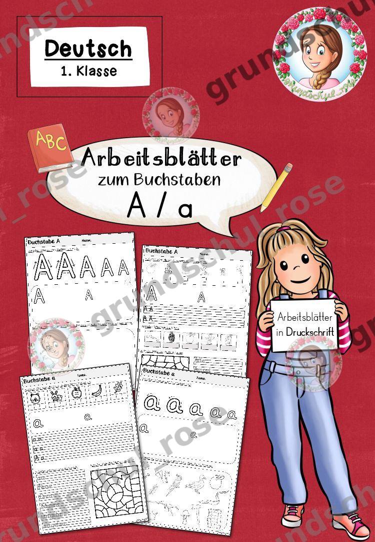 Materialvorschau, Seite 60
