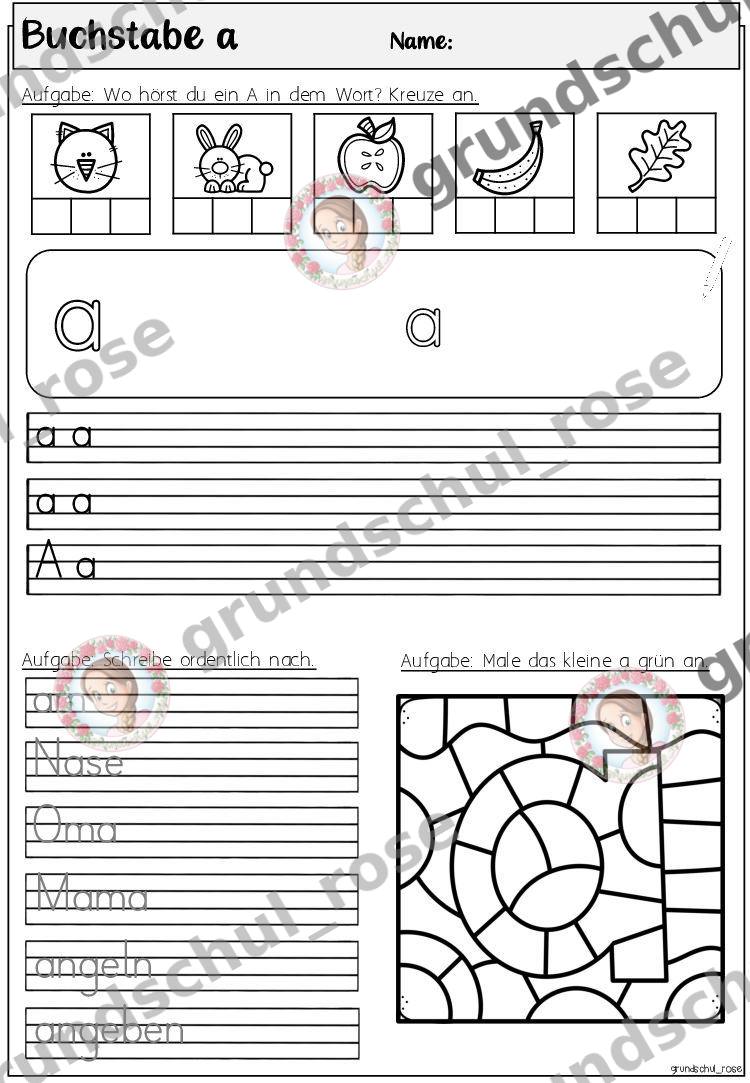 Materialvorschau, Seite 66