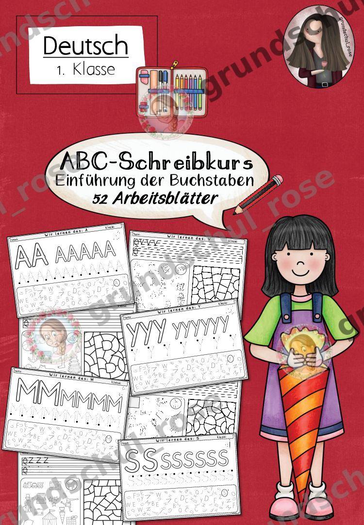 Materialvorschau, Seite 67