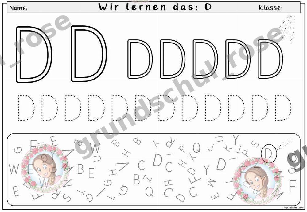 Materialvorschau, Seite 7