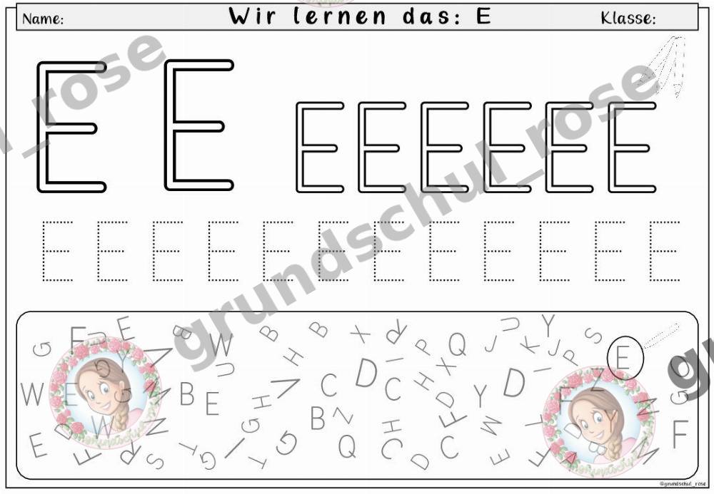Materialvorschau, Seite 9