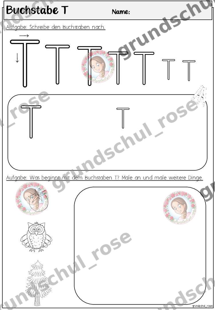 Materialvorschau, Seite 11