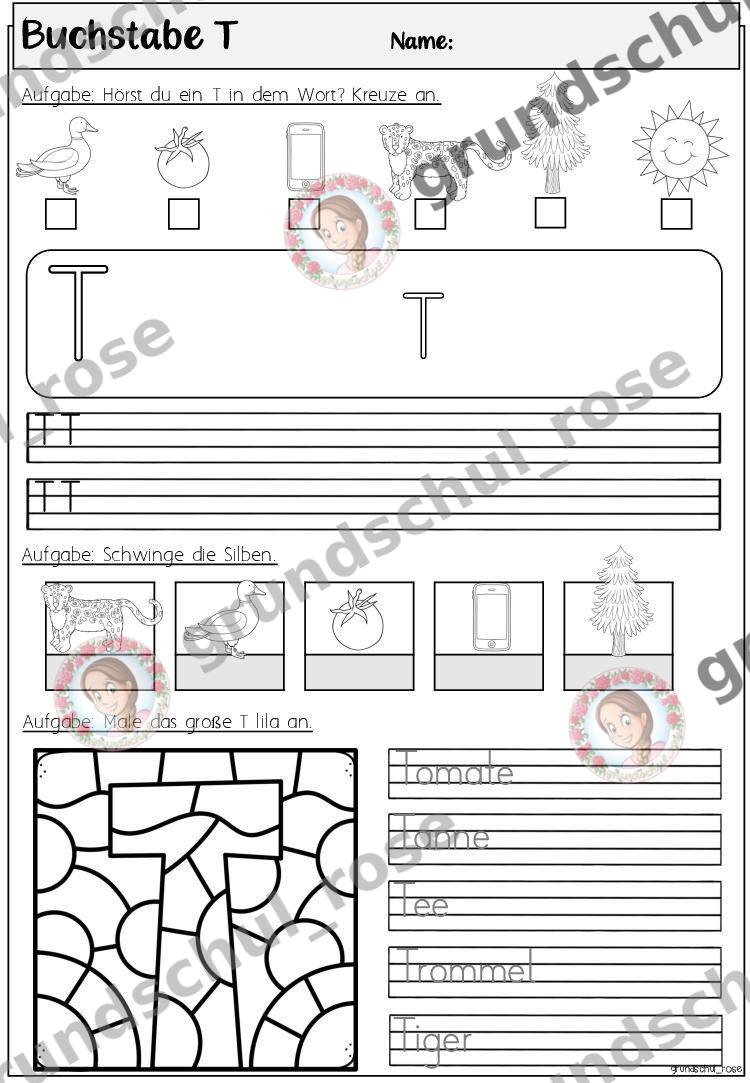 Materialvorschau, Seite 12