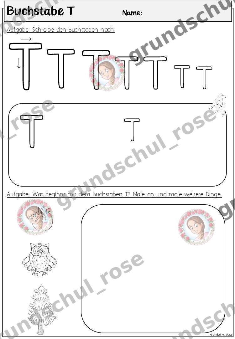 Materialvorschau, Seite 4