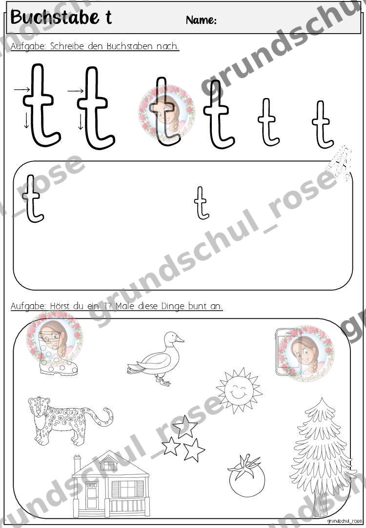 Materialvorschau, Seite 6