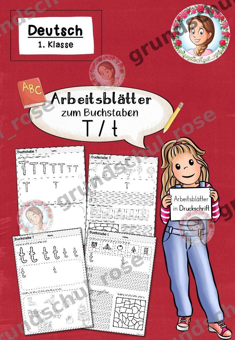 Materialvorschau, Seite 8