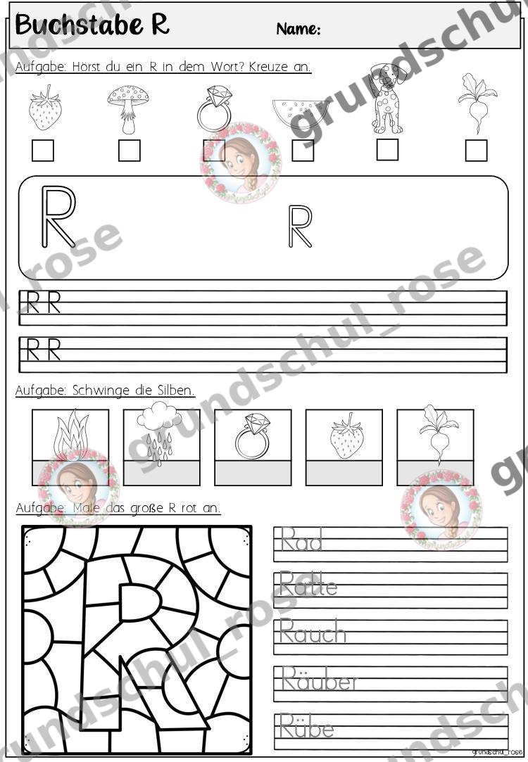 Materialvorschau, Seite 12