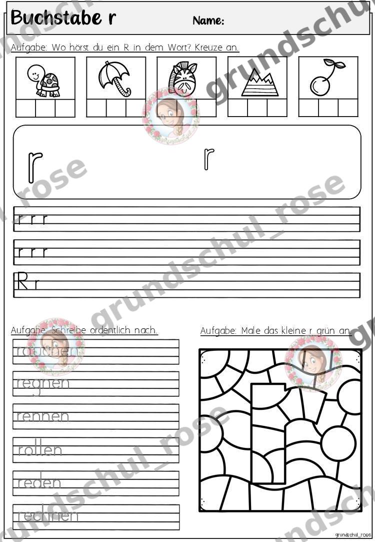 Materialvorschau, Seite 14