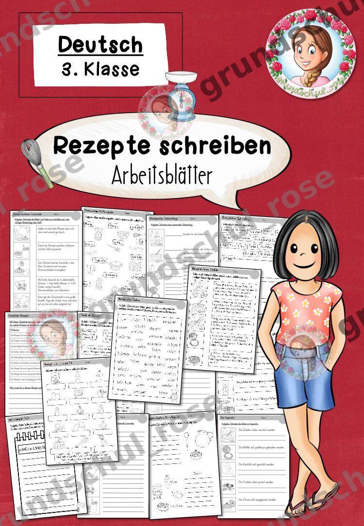 Materialvorschau, Seite 15