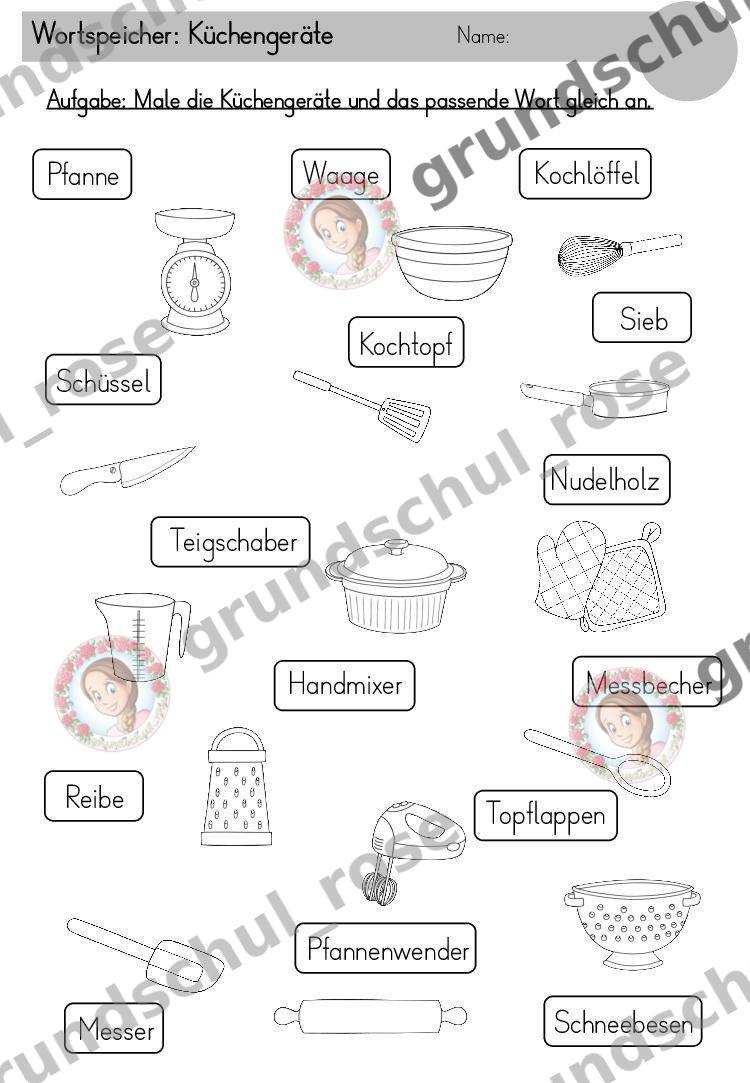 Materialvorschau, Seite 18