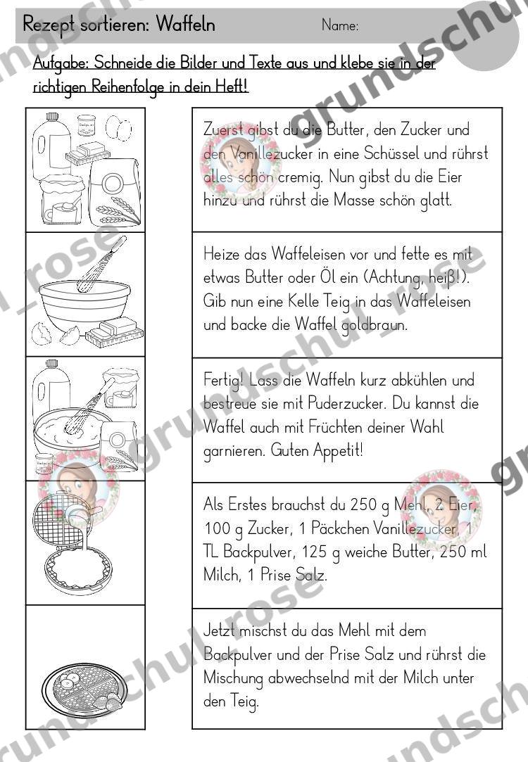 Materialvorschau, Seite 26