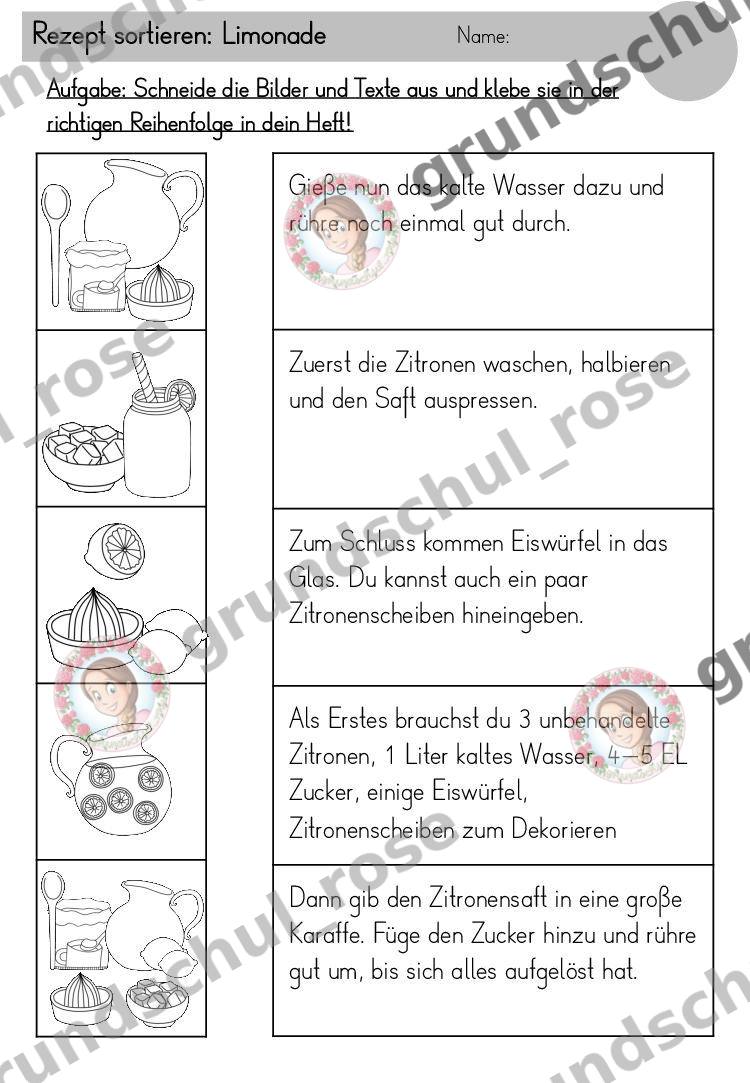 Materialvorschau, Seite 27