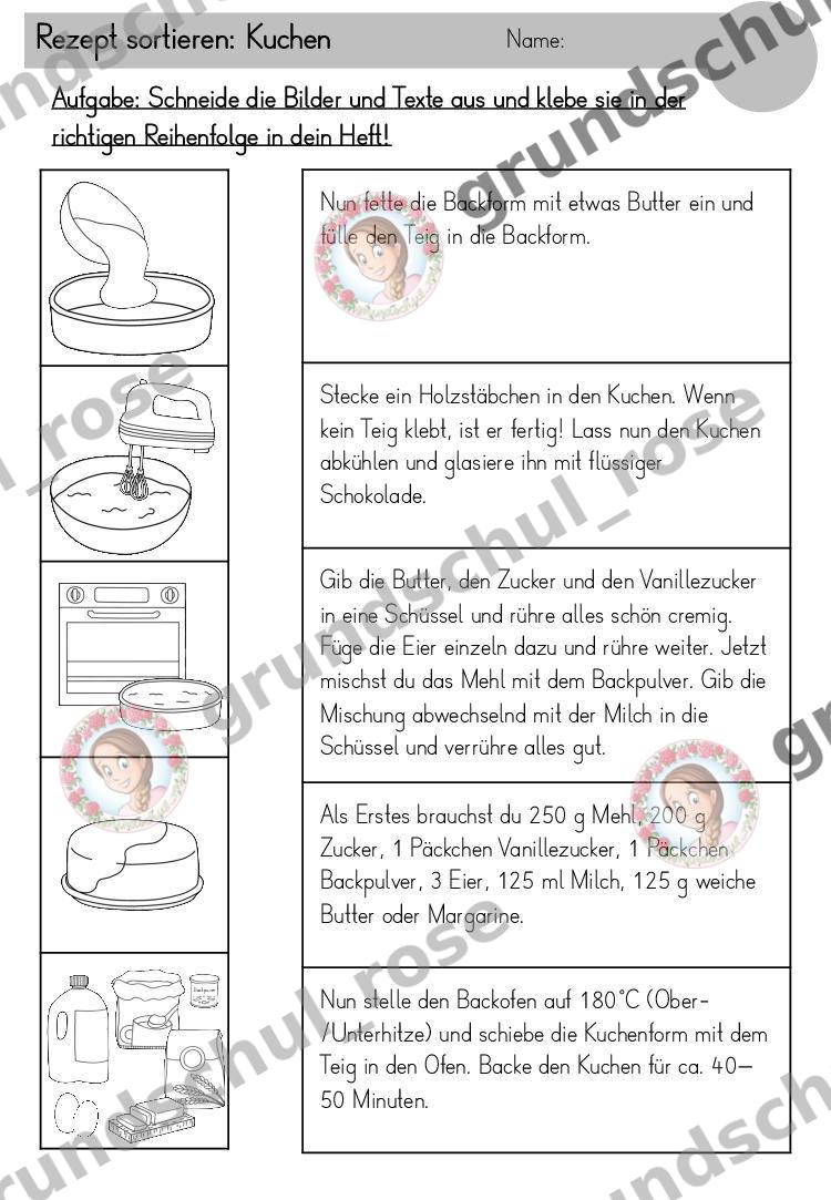 Materialvorschau, Seite 28