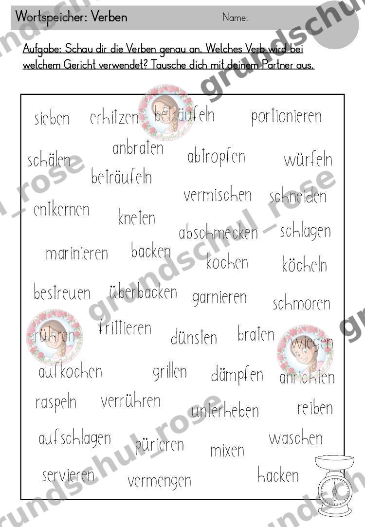 Materialvorschau, Seite 29