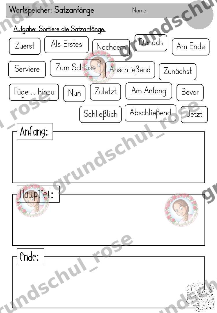 Materialvorschau, Seite 31